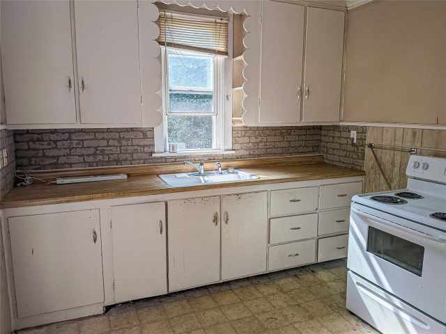 Menomonie Multifamily Real Estate