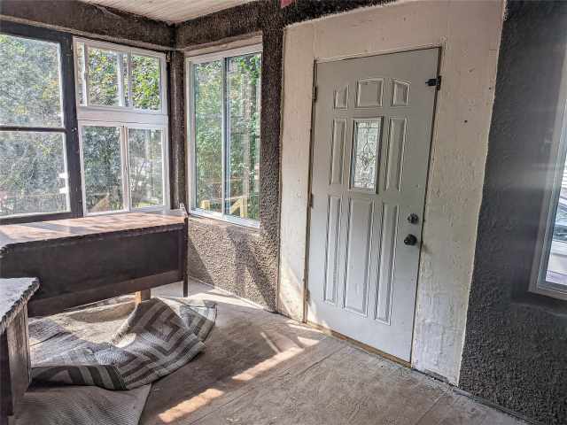 Menomonie Multifamily Real Estate