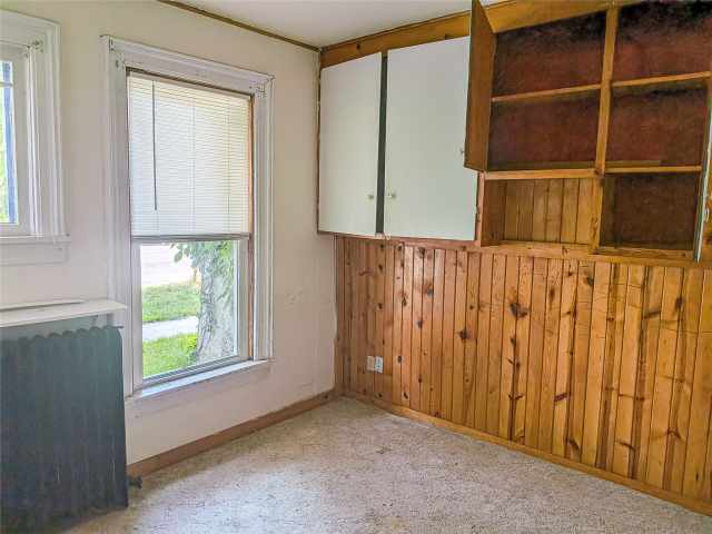 Menomonie Multifamily Real Estate