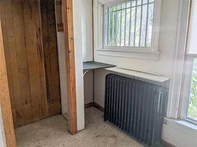 Menomonie Multifamily Real Estate