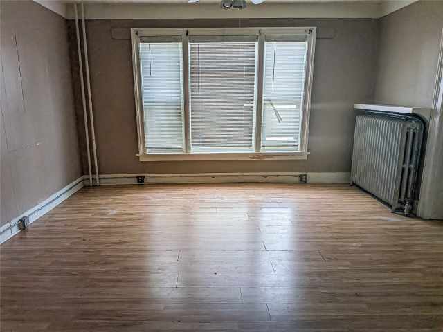 Menomonie Multifamily Real Estate