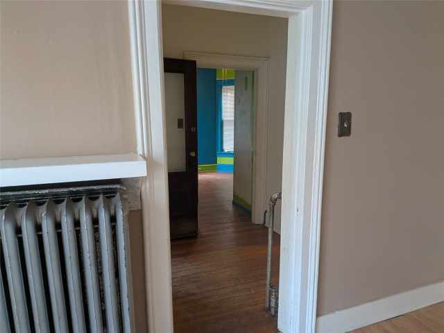 Menomonie Multifamily Real Estate