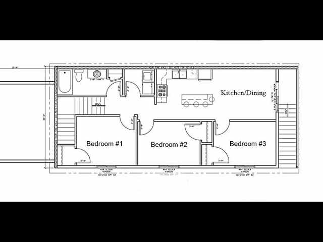 Eau Claire Multifamily Real Estate