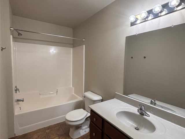 Eau Claire Multifamily Real Estate