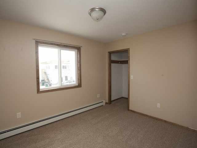 Eau Claire Multifamily Real Estate