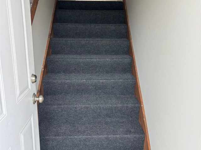 Eau Claire Multifamily Real Estate