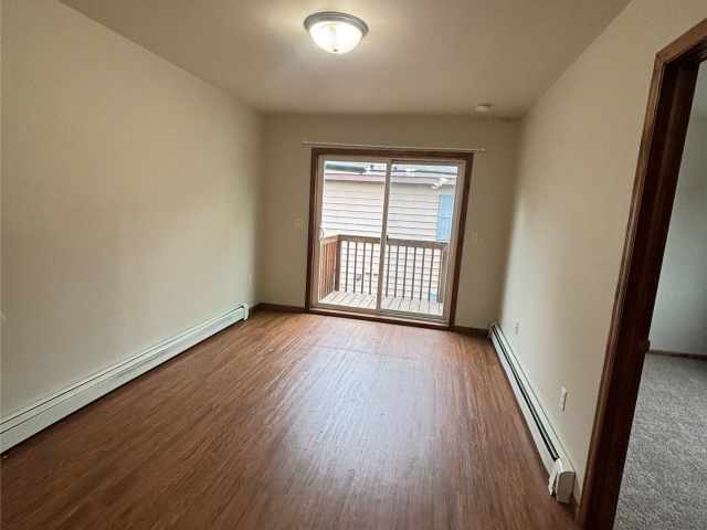Eau Claire Multifamily Real Estate