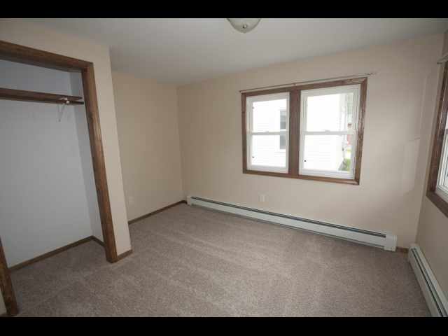 Eau Claire Multifamily Real Estate