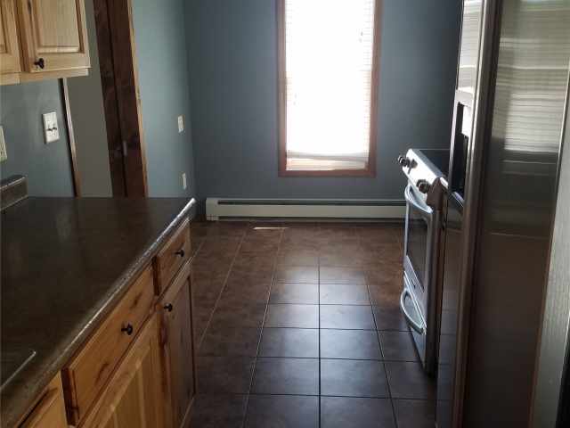 Eau Claire Multifamily Real Estate