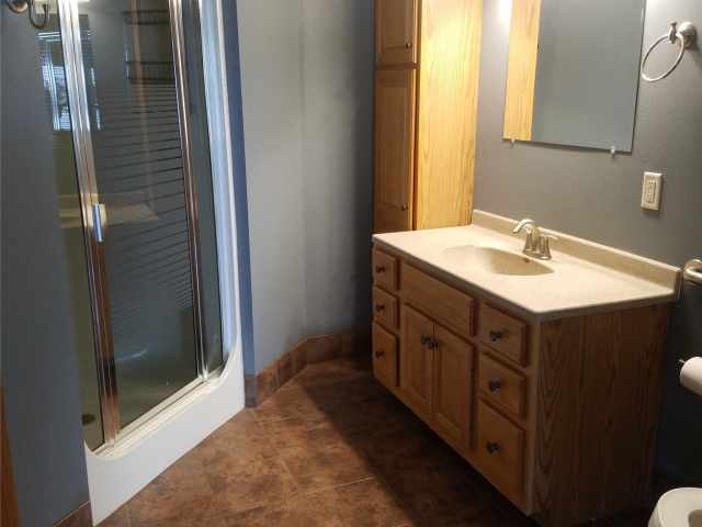 Eau Claire Multifamily Real Estate