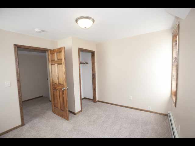 Eau Claire Multifamily Real Estate