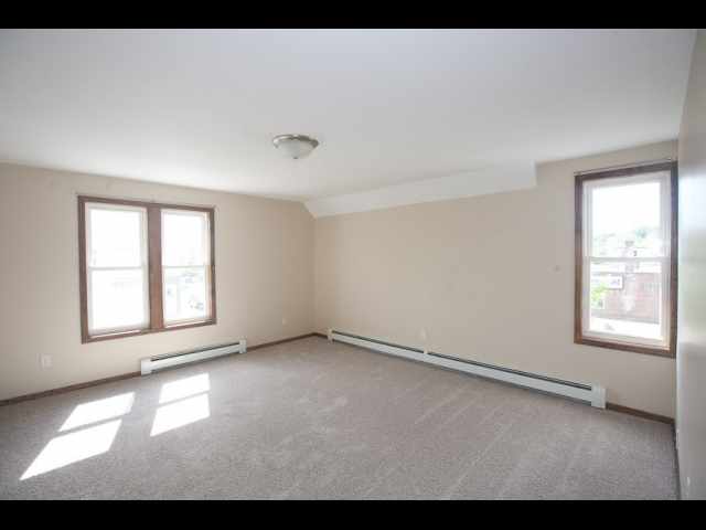Eau Claire Multifamily Real Estate