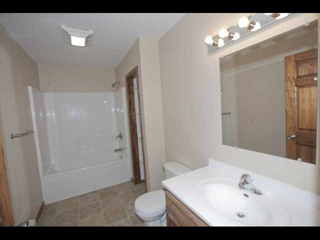 Eau Claire Multifamily Real Estate