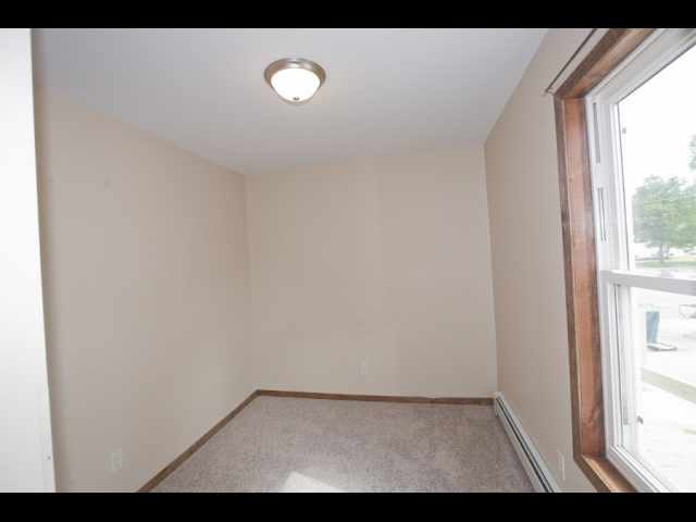 Eau Claire Multifamily Real Estate