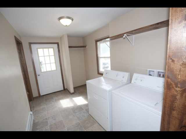 Eau Claire Multifamily Real Estate