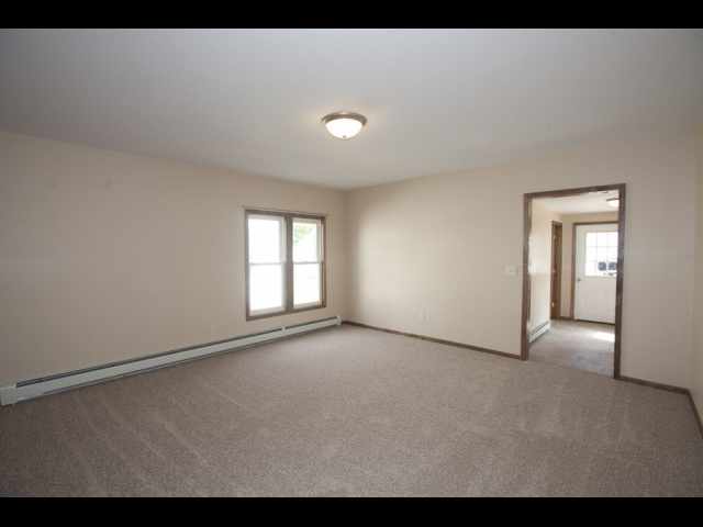 Eau Claire Multifamily Real Estate