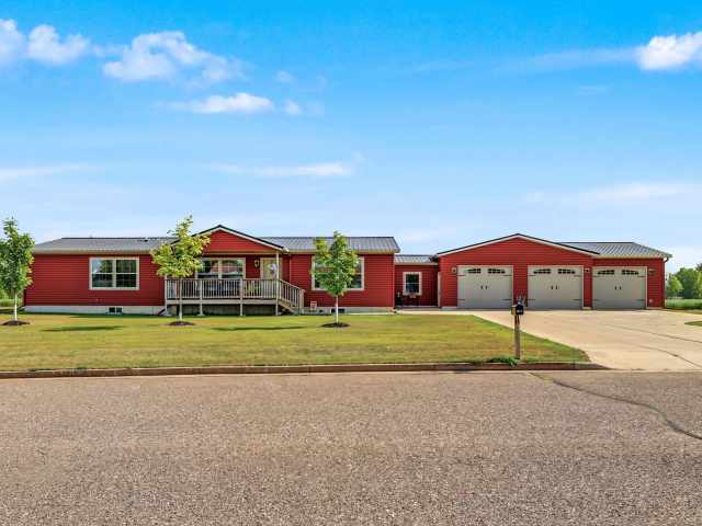 Bloomer Residential Real Estate