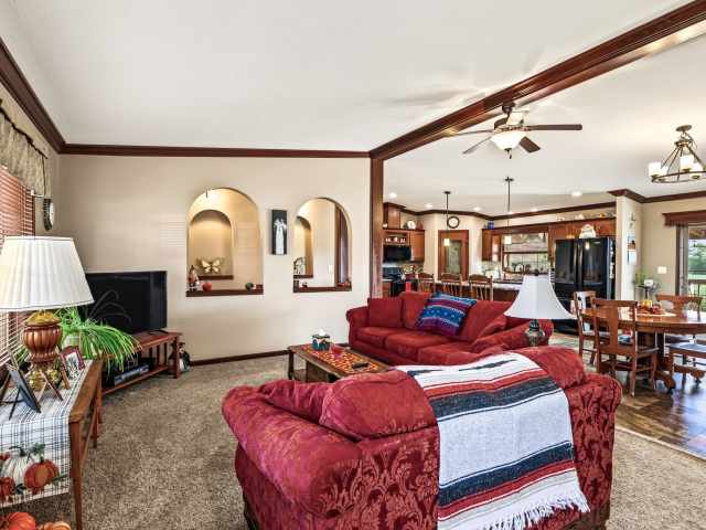 Bloomer Residential Real Estate