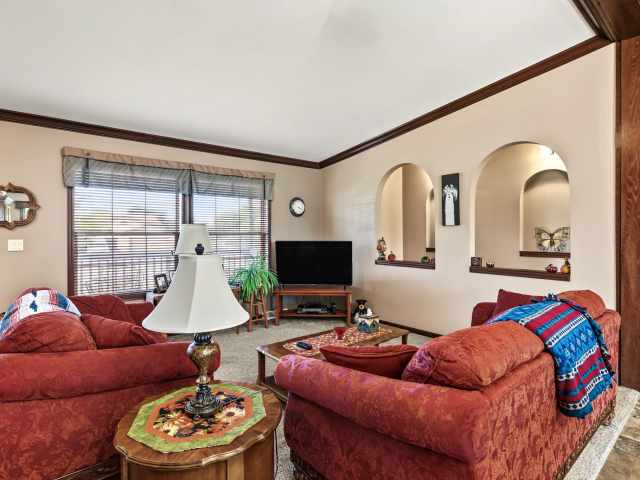 Bloomer Residential Real Estate