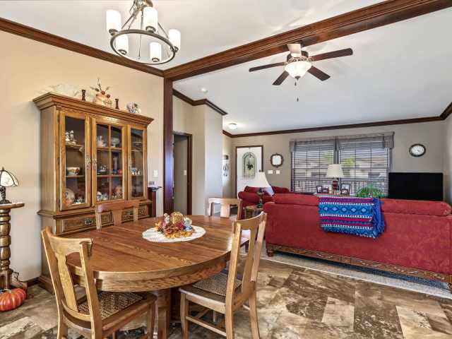 Bloomer Residential Real Estate