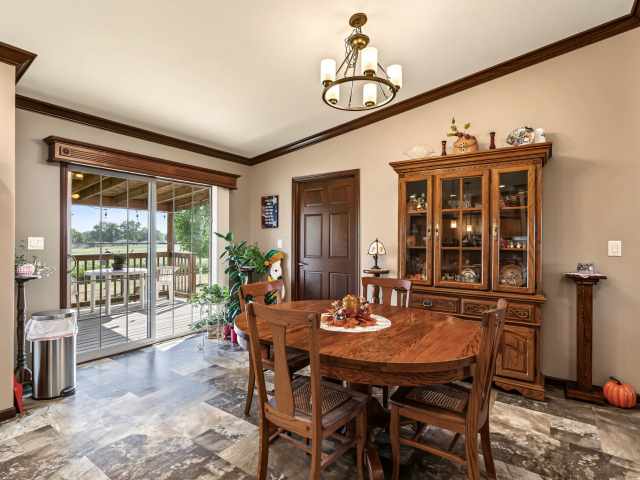 Bloomer Residential Real Estate