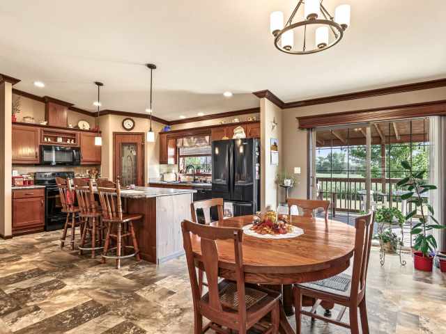 Bloomer Residential Real Estate