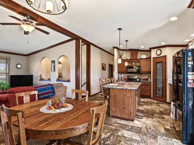 Bloomer Residential Real Estate