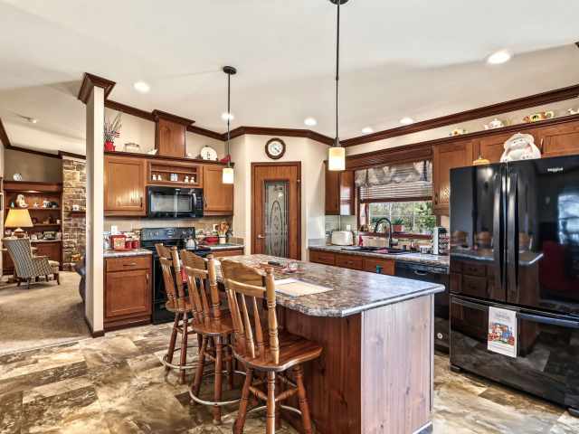 Bloomer Residential Real Estate