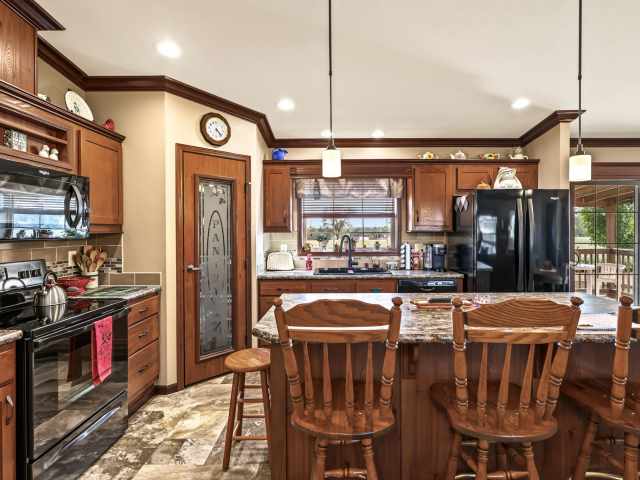 Bloomer Residential Real Estate