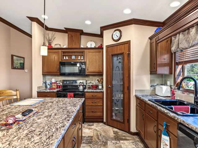 Bloomer Residential Real Estate