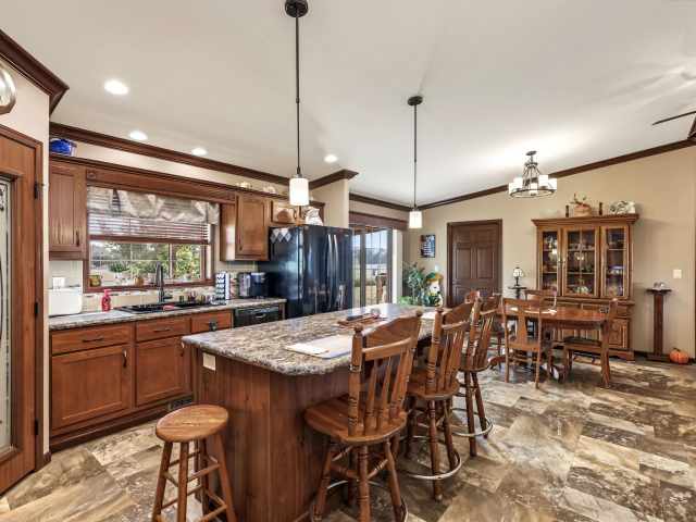 Bloomer Residential Real Estate