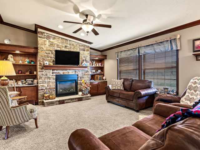 Bloomer Residential Real Estate