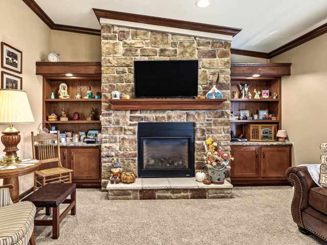 Bloomer Residential Real Estate