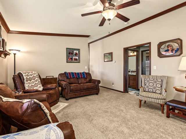 Bloomer Residential Real Estate