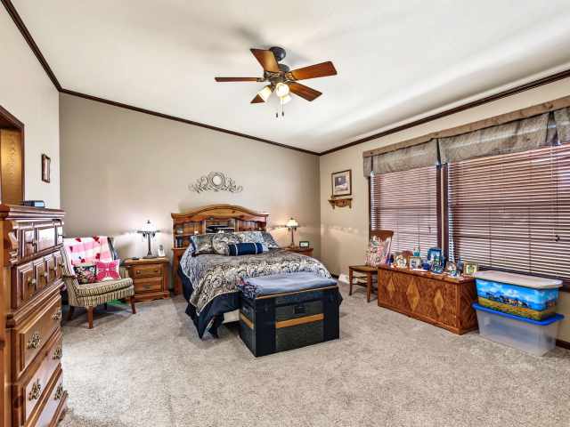 Bloomer Residential Real Estate