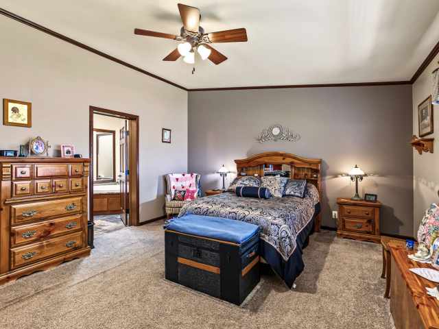 Bloomer Residential Real Estate