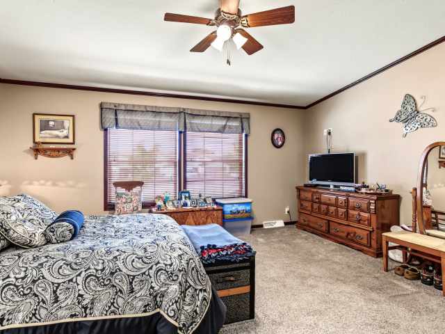 Bloomer Residential Real Estate