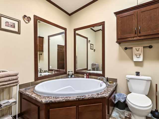Bloomer Residential Real Estate
