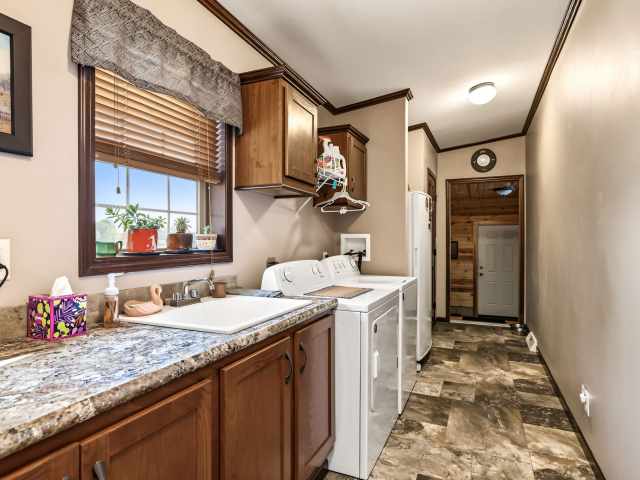 Bloomer Residential Real Estate