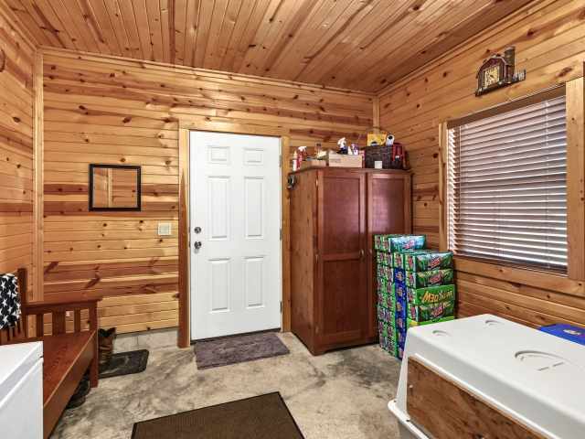 Bloomer Residential Real Estate