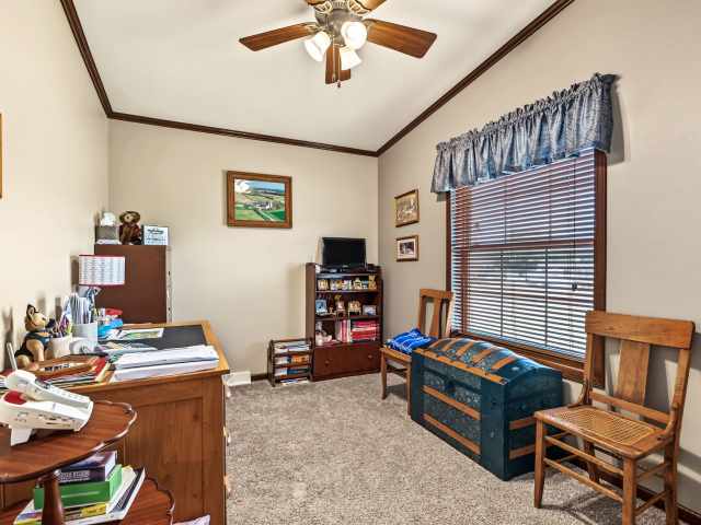 Bloomer Residential Real Estate