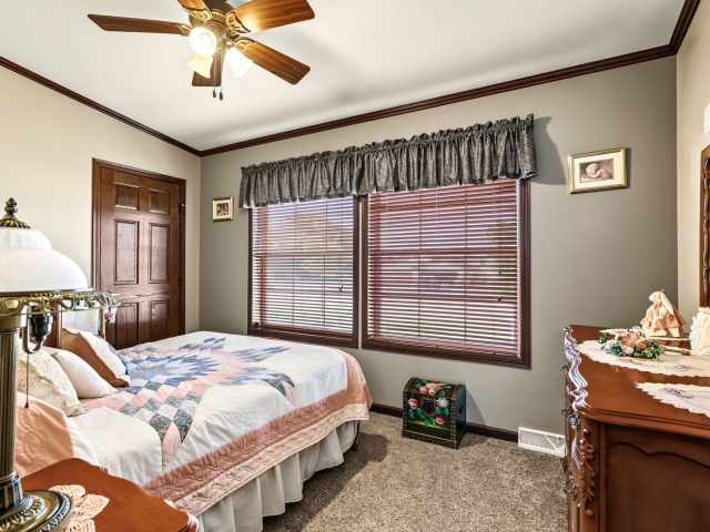 Bloomer Residential Real Estate