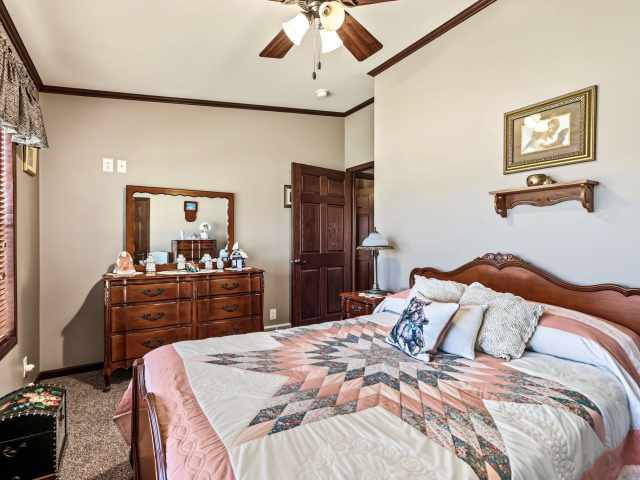 Bloomer Residential Real Estate
