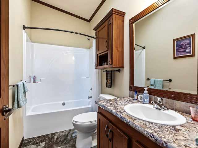 Bloomer Residential Real Estate