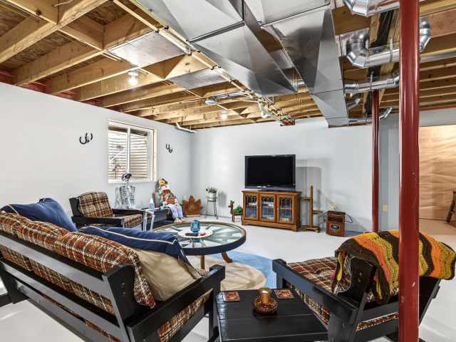 Bloomer Residential Real Estate