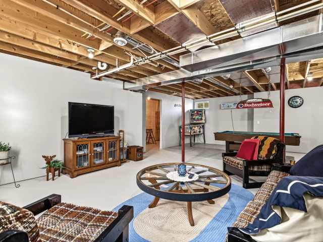 Bloomer Residential Real Estate
