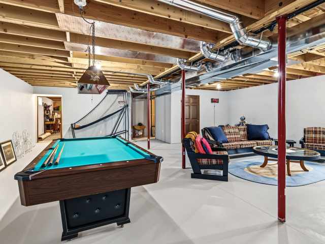 Bloomer Residential Real Estate