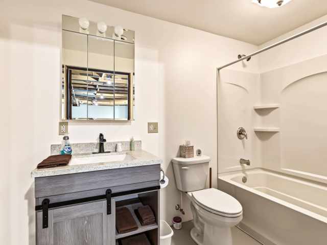 Bloomer Residential Real Estate