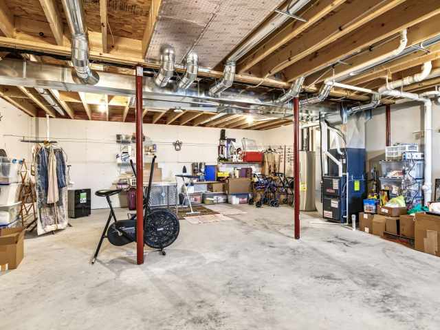 Bloomer Residential Real Estate