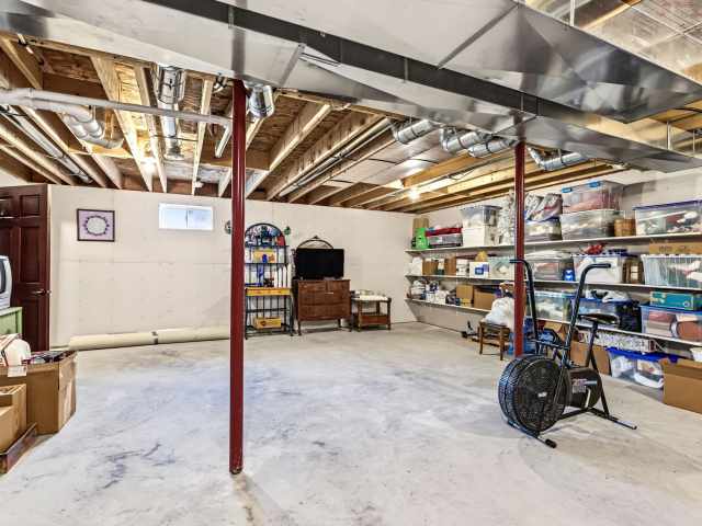 Bloomer Residential Real Estate
